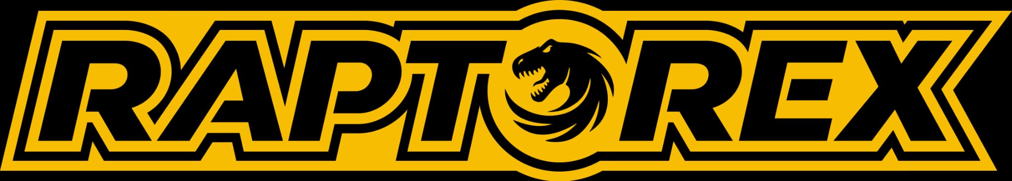 RAPTOREX